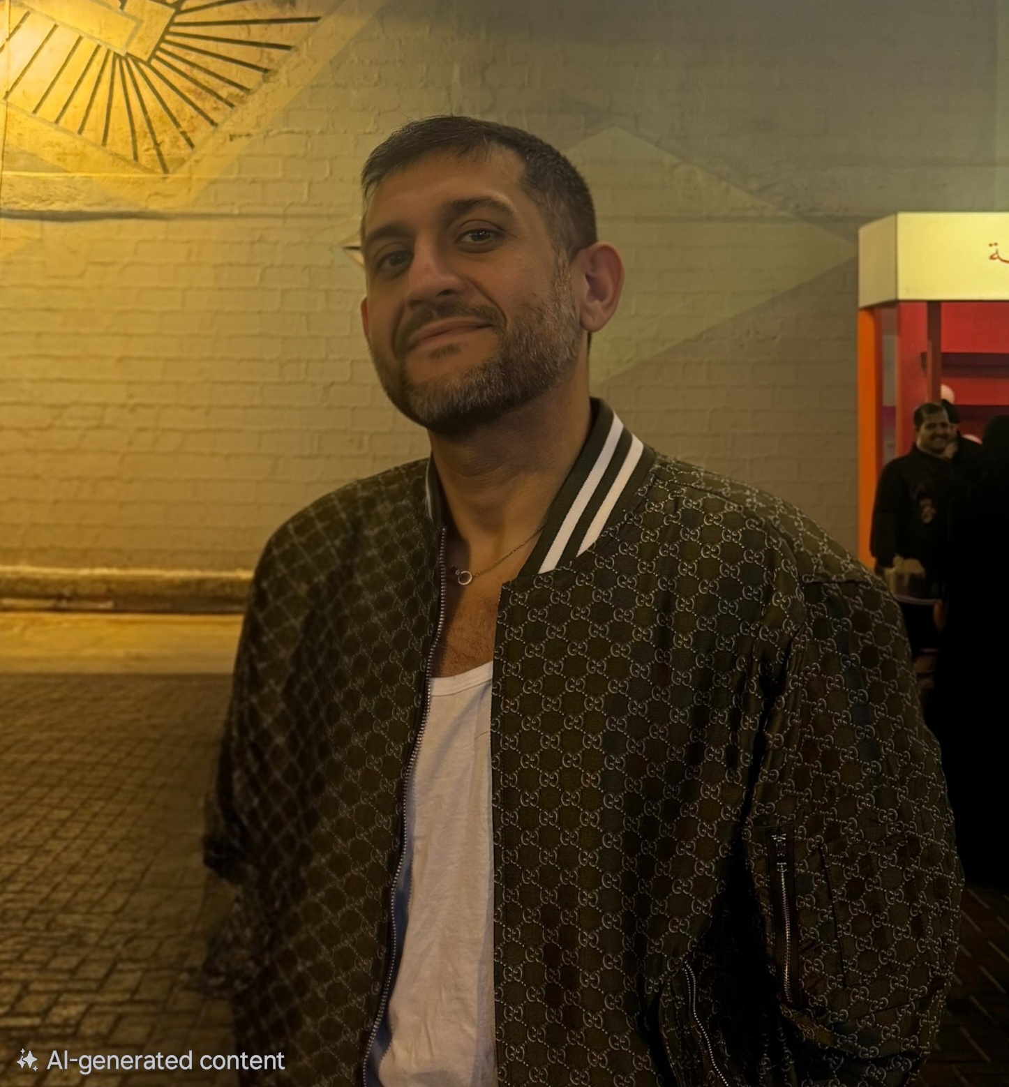 Naser