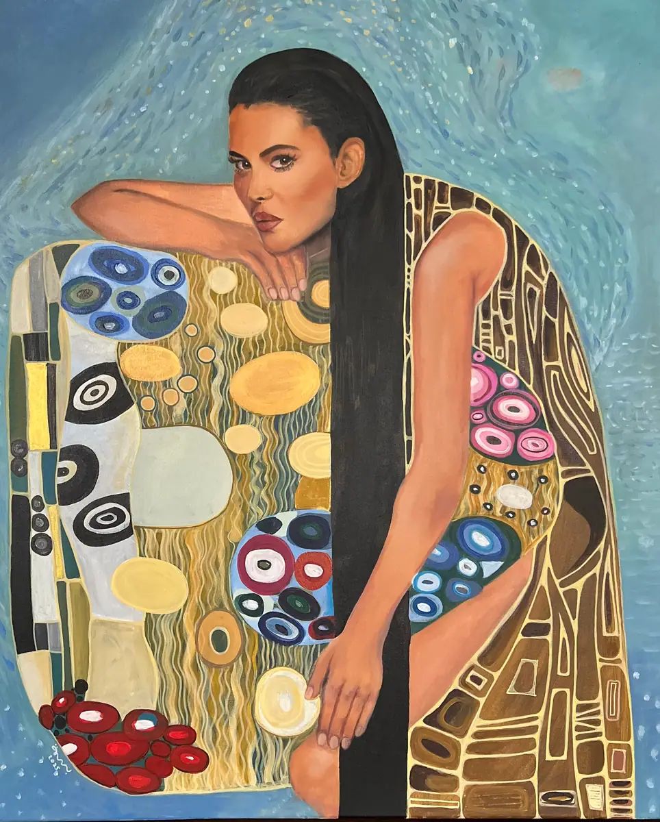 Basma Ruyan