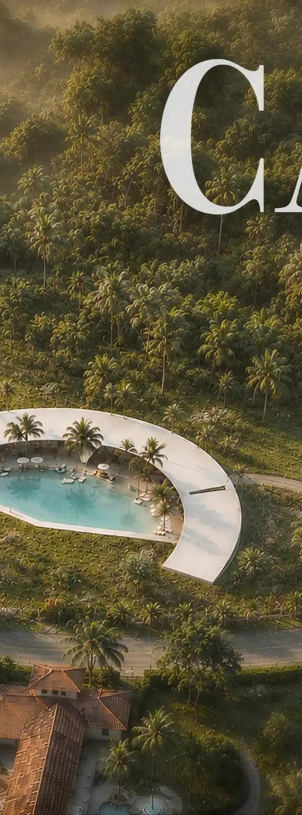 CALA RESIDENCES