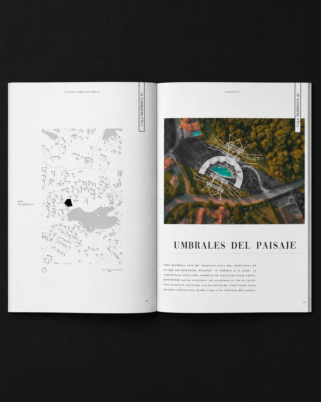 CALA RESIDENCES — image 8