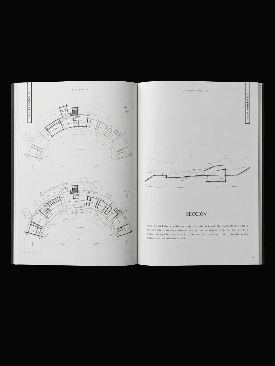 CALA RESIDENCES — image 18