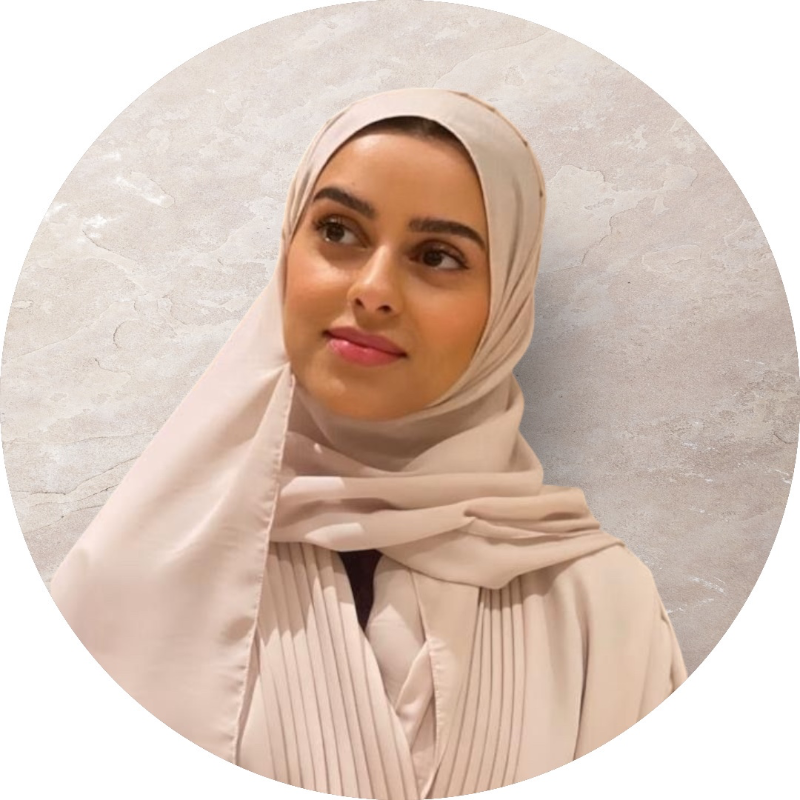 Lama Abdulqader