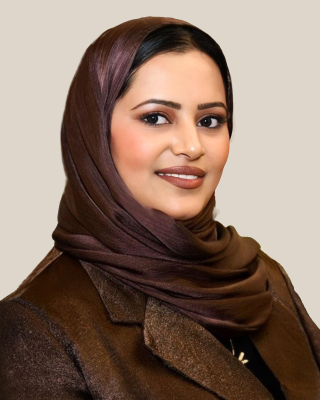 Tahera Faraidoon — featured work