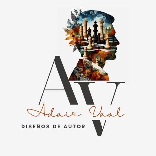 Adair Vaal — featured work — Visual Arts