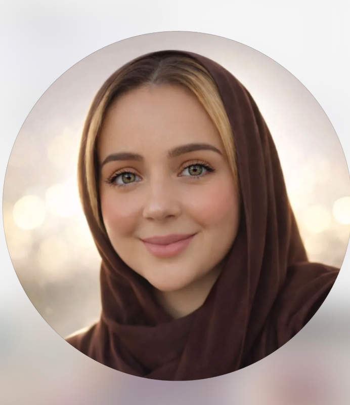 Kholoud kassab