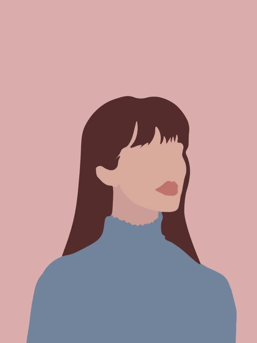 Layan Alhamdan — featured work