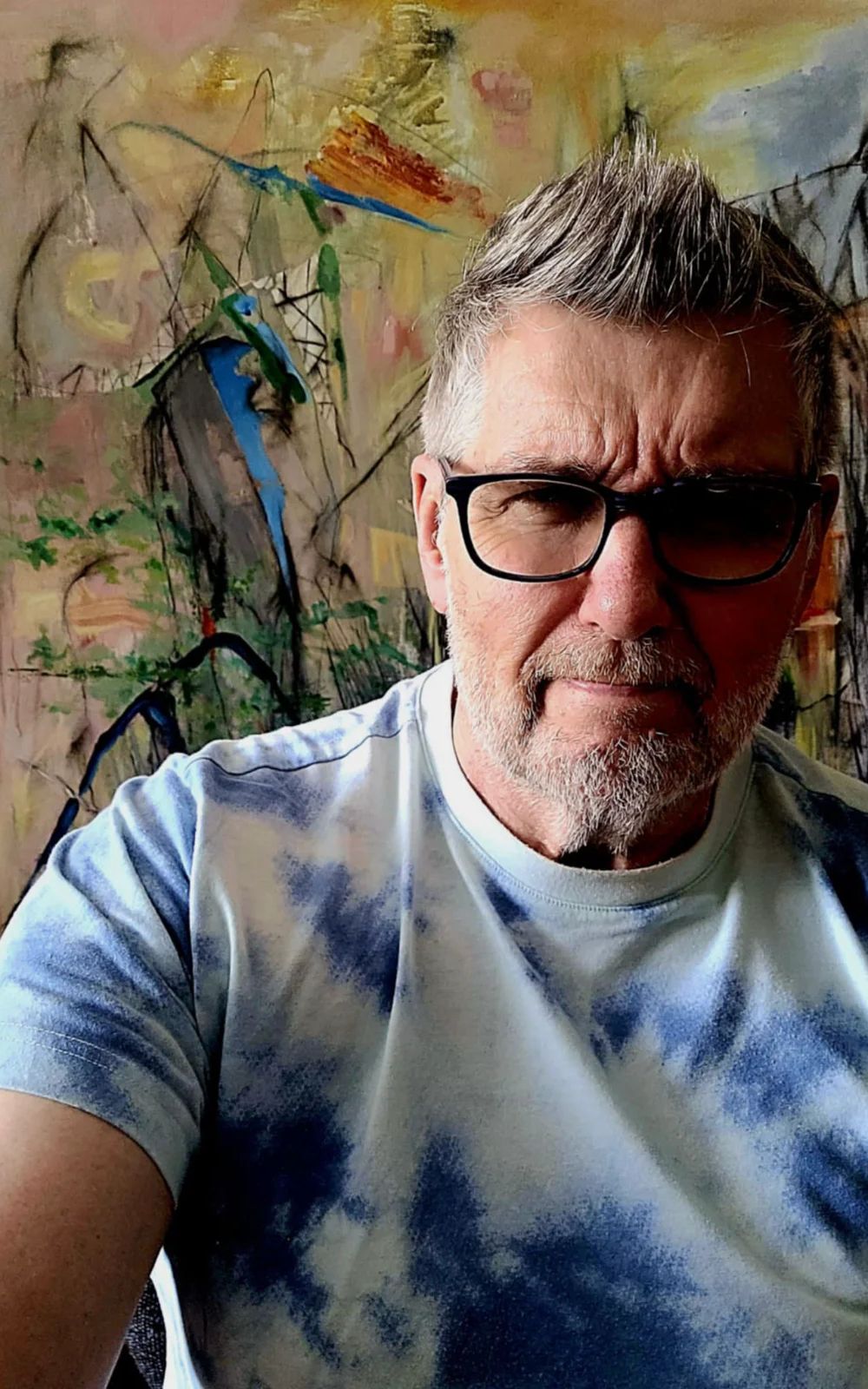 Detlef Gotzens