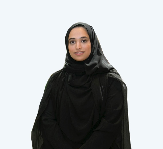 Amna Alfalasi