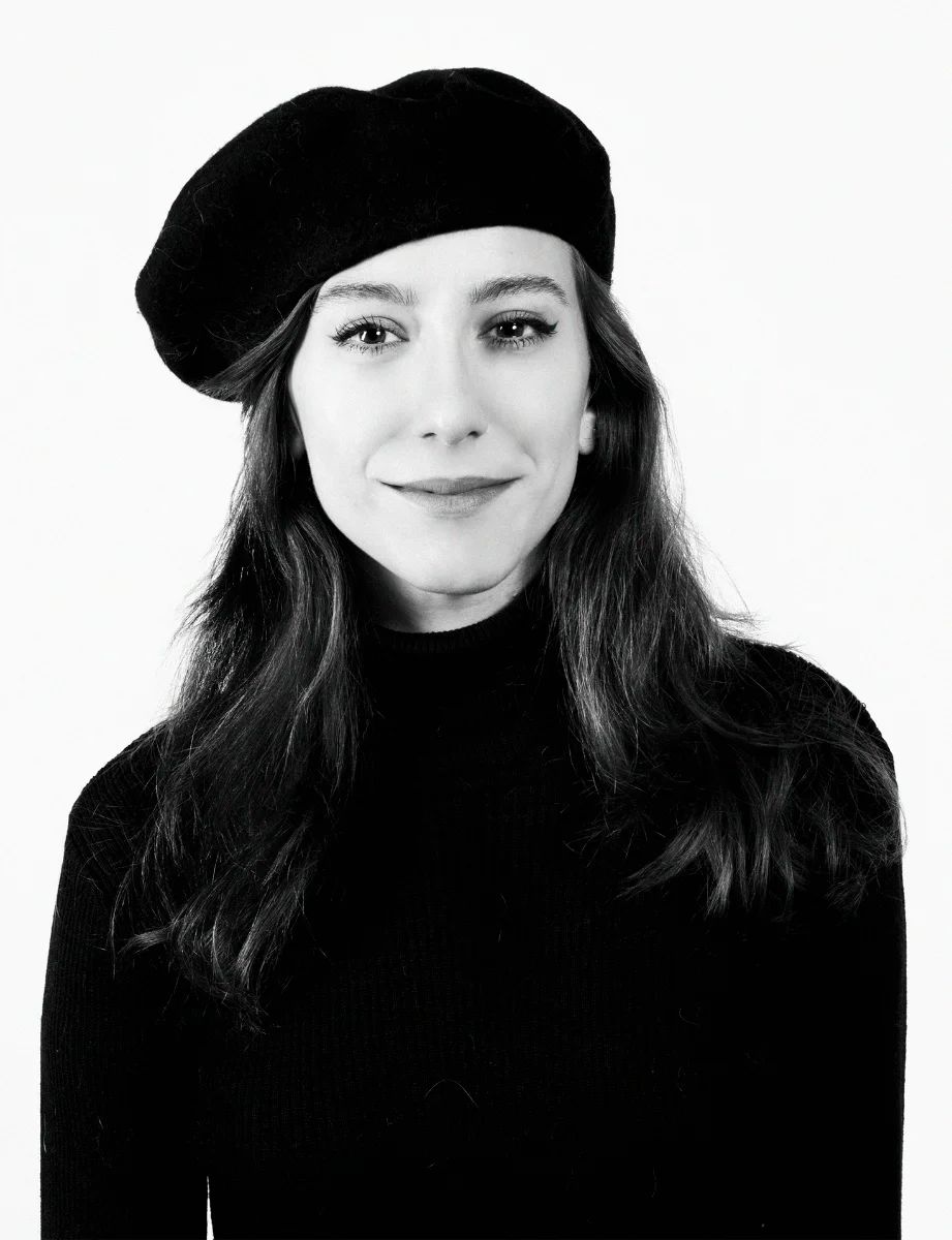 dilan bozyel