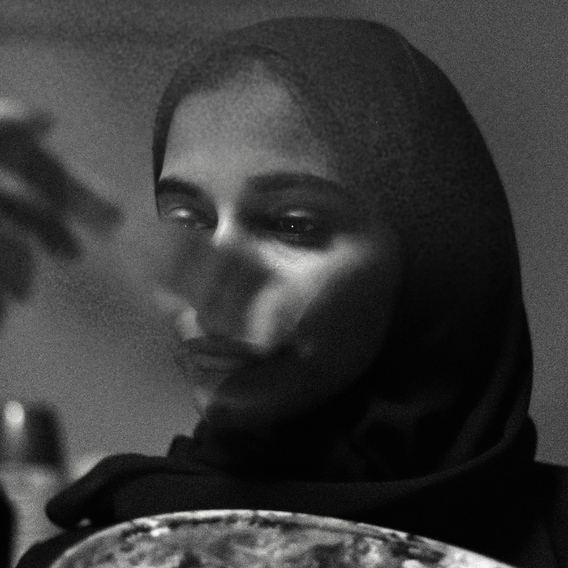 Razan